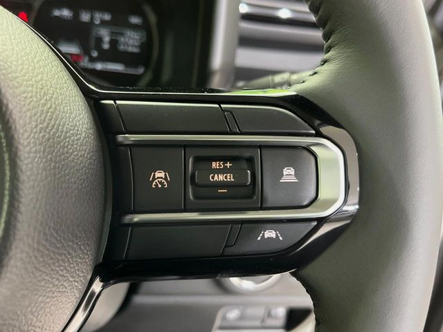 �y�A�_�v�e�B�u�N���[�Y�R���g���[���z�������H�ł̒��������s���y��!!�����ő��x��ۂN���[�Y�R���g���[�����A�Փˌy���V�X�e���ƘA�g���A�O���̎ԗ������m���ĎԊԂ�ۂ悤�ɑ��x���߂��Ă���܂�!!