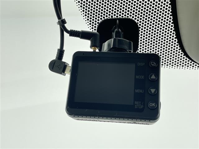 N-WGNL ターボ ホンダ センシング