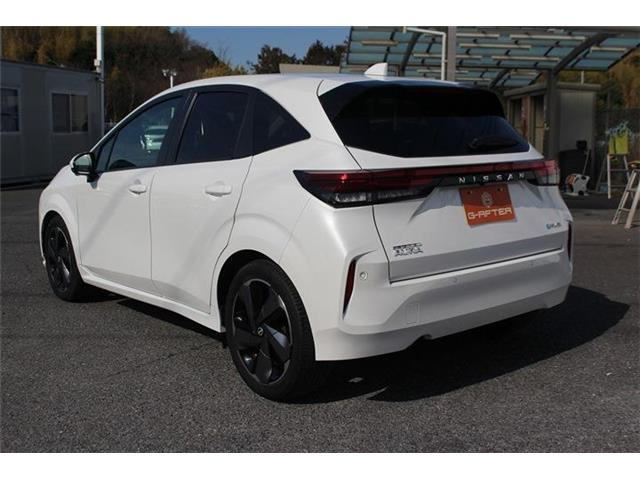 ご来店出来ないお客様、同業者様への販売はお断りさせていただきます。車検無し車両の場合は、車検を取得したお支払い総額で表示しております。