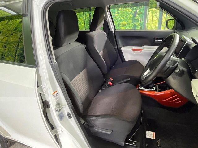 �^�]�ȃV�[�g���͎g�p�������Ȃ��A�ǍD�ȏ�ԂƂȂ��Ă��܂��B���J�Ɏg���Ă������Ƃ��悭�킩��܂��ˁB