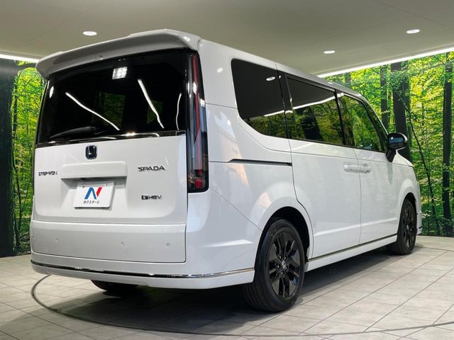 ���S���̃l�N�X�e�[�W���炨���񂹂��\��!�����̓X�܂ɓW�����Ă���N���}���C�ɂȂ�ꍇ���A�Ŋ��̓X�܂ł��������������Ƃ��\�ł�!���񎄂����ɗv�]������������������!���ʓr��p