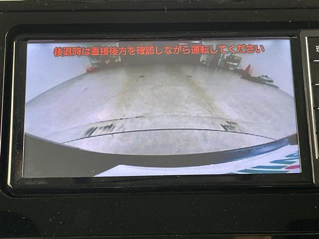 ルーミー1.0 カスタム G-T