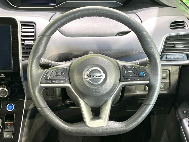 �X�e�A�����O���g�p�������Ȃ��A���ꂢ�ȏ�ԂƂȂ��Ă���܂���