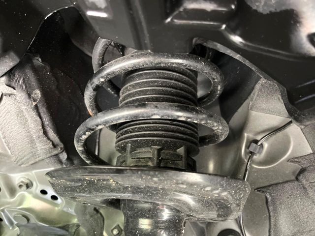 ���Ԃ����S���Ă���肢�������ׂɂ́A�����̒���_�����������܂���B�T�[�r�X�T�|�[�g(�L���ۏ�)�ł͖����_�������񋟂��Ă���A���S�̃J�[���C�t�����߂�������������T�|�[�g�̐��������Ă��܂��B