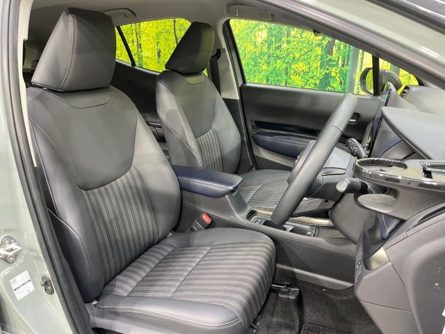 �^�]�ȃV�[�g���͎g�p�������Ȃ��A�ǍD�ȏ�ԂƂȂ��Ă��܂��B�O�I�[�i�[�l�����J�Ɏg���Ă������Ƃ��悭�킩��܂��ˁB