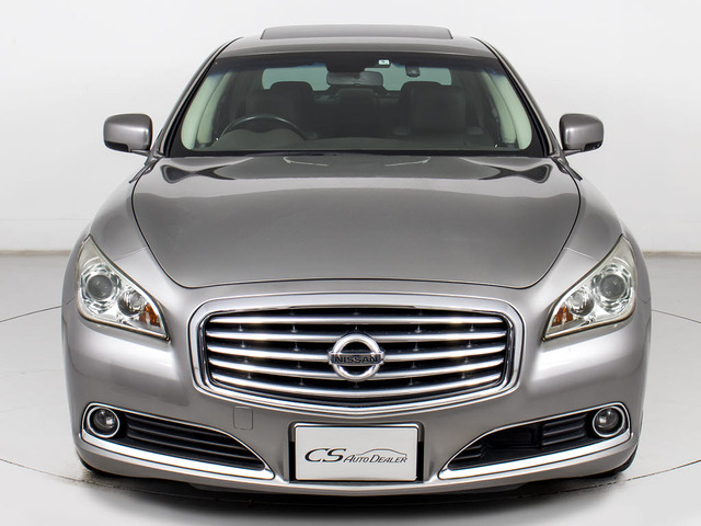 �t�����g�r���[�̑��݊���������������!!�w�b�h���C�g�͎��E�ǍD�̃��C�g�A����Ƀt�H�O���C�g���ځB�f�U�C�����������̂������ł��B