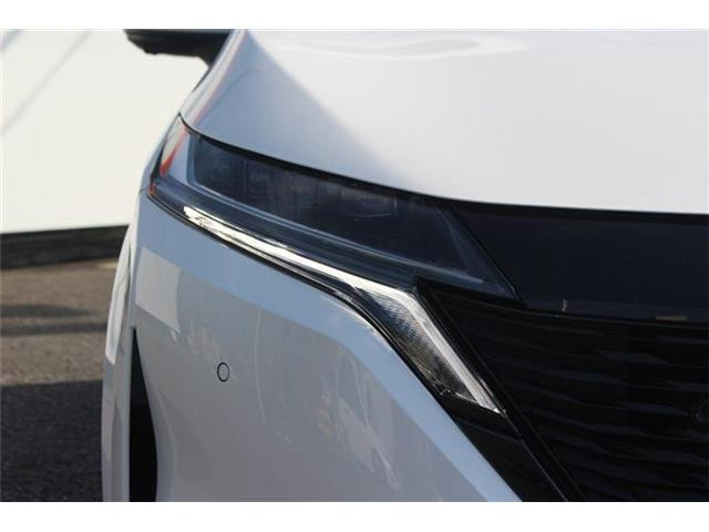 ご来店出来ないお客様、同業者様への販売はお断りさせていただきます。車検無し車両の場合は、車検を取得したお支払い総額で表示しております。