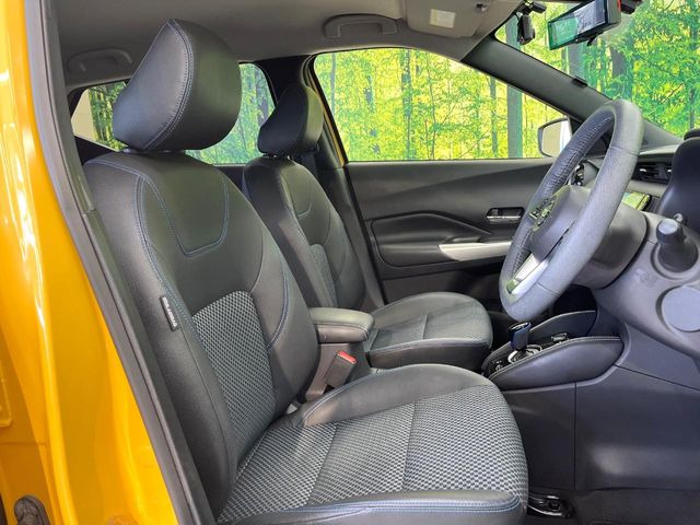 �y�n�[�t���U�[�V�[�g�z�������ƍ���S�n�𗼗������l�C�̃V�[�g���w�ʁE���ʂ̃t�@�u���b�N�f�ނ́A�ʋC���̗ǂ��⊊��ɂ����ɗD��Ă��܂��B�C���╞���ɍ��E���ꂸ���K�ɂ���肢�������܂��B