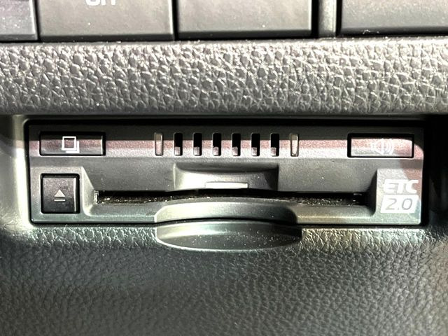 �yETC�z�������H�̗��������X�g���X�Ȃ��ʉ�!�b��̃X�|�b�g��T�[�r�X�G���A�ɑ����u�X�}�[�gIC�v���p���͕K�{�̃A�C�e���ł��B���X�ŃZ�b�g�A�b�v�����{�A���[�ԓ������炷���ɂ����p���������܂�!