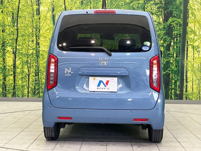 ���S�̍Œ�10�N�E���s�������ۏ�(�L��)�����p�ӁB�ۏؓ��e���[���͂������A�����_��&�I�C��������A�N�����x�̑S���E24���ԃ��[�h�T�[�r�X���t�т���Ă���܂��̂ł����S�������B