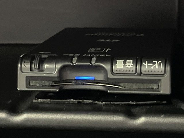 �yETC�z�������H�̗��������X�g���X�Ȃ��ʉ�!�b��̃X�|�b�g��T�[�r�X�G���A�ɑ����u�X�}�[�gIC�v���p���͕K�{�̃A�C�e���ł��B���X�ŃZ�b�g�A�b�v�����{�A���[�ԓ������炷���ɂ����p���������܂�!