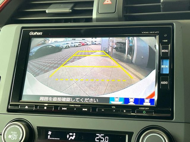 �y�o�b�N�J�����z���Ԏ��Ɍ�������A���^�C���f���Ŋm�F�ł��܂��B��^���Ǝ{�݂◧�̒��ԏ�ł̒��Ԏ���A��Ԃ̃o�b�N���ɑ劈��!�^�]�X�L���Ɋւ�炸�A����K�{�ƂȂ��������̂ЂƂł�!