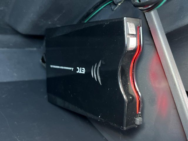 �yETC�z�������H�̗��������X�g���X�Ȃ��ʉ�!�b��̃X�|�b�g��T�[�r�X�G���A�ɑ����u�X�}�[�gIC�v���p���͕K�{�̃A�C�e���ł��B���X�ŃZ�b�g�A�b�v�����{�A���[�ԓ������炷���ɂ����p���������܂�!