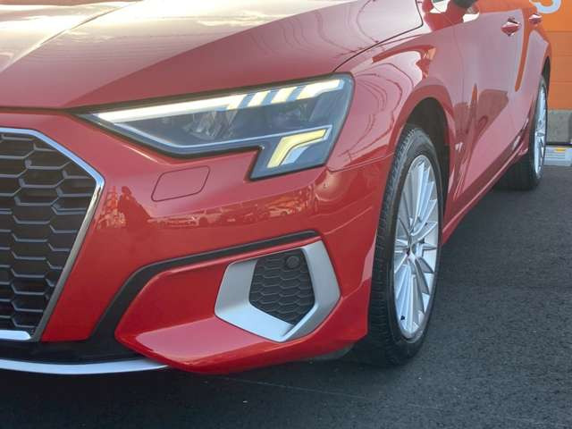 ��Ԏ��E�����S!!�Â��铹�����S���ĉ^�]���������܂��B