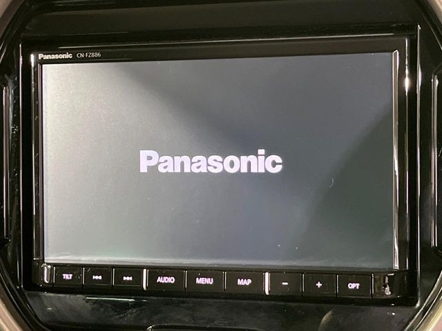 �y8�^�i�r�Q�[�V�����z�g���₷���i�r�ŖړI�n�܂ł�������ē����Ă���܂��B�e��I�[�f�B�I�Đ��@�\���[�����Ă���A���Ԃ̉^�]������Ɋy�����Ȃ�܂�!!