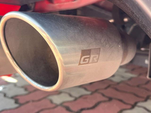 �yGR�}�t���[�z�����ӂ��u���p�v�����o����}�t���[�t��!�r�W���A���E�T�E���h���ɂ������̈��Ɏd�オ���Ă���܂���