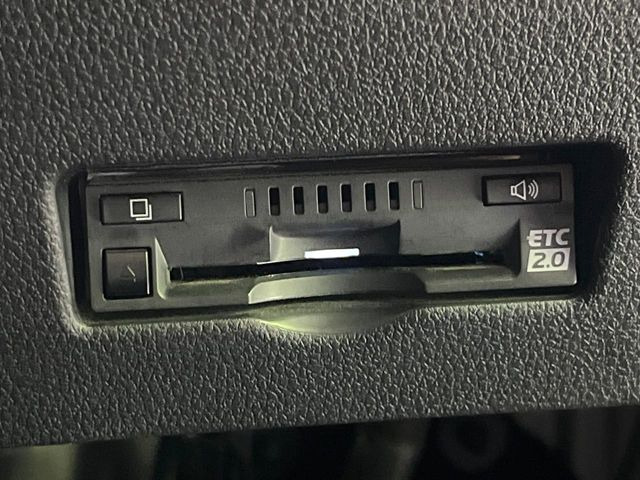 �yETC�z�������H�̗��������X�g���X�Ȃ��ʉ�!�b��̃X�|�b�g��T�[�r�X�G���A�ɑ����u�X�}�[�gIC�v���p���͕K�{�̃A�C�e���ł��B���X�ŃZ�b�g�A�b�v�����{�A���[�ԓ������炷���ɂ����p���������܂�!