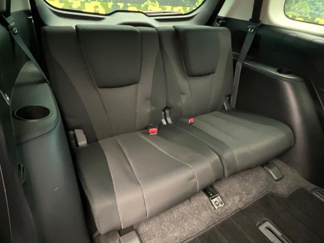 3��ڃV�[�g�͂�������ԗǍD����l�ł��������ƍ����Ē����܂��̂ŁA��l���ł̂��o���������N���N�ł��􂲉Ƒ��ŁA�C�̒m�ꂽ���ԂŁA�h���C�u�ɍs���̂��y���݂ł��ˁ�