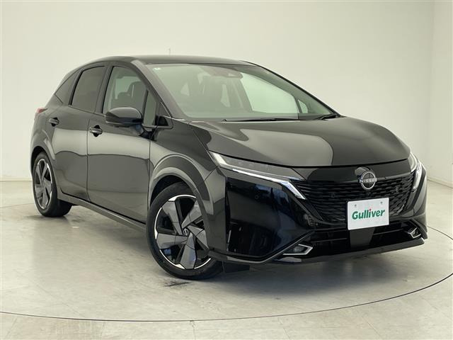 ノートオーラ1.2 G レザーエディション