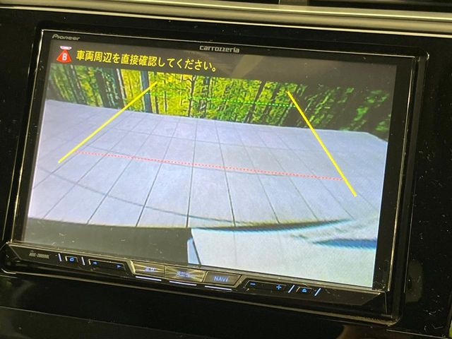 �y�o�b�N�J�����z���Ԏ��Ɍ�������A���^�C���f���Ŋm�F�ł��܂��B��^���Ǝ{�݂◧�̒��ԏ�ł̒��Ԏ���A��Ԃ̃o�b�N���ɑ劈��!�^�]�X�L���Ɋւ�炸�A����K�{�ƂȂ��������̂ЂƂł�!