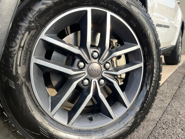 �������A���~�z�C�[��:�A���ԂȂ�ł͂̑�z����������x����z�C�[���Ƒ����ł�!���{�Ԃ̑���Ɋ���Ă�����ɂ����Б̊����Ē��������قǁA�������x���ł܂Ƃ܂��Ă��܂�!