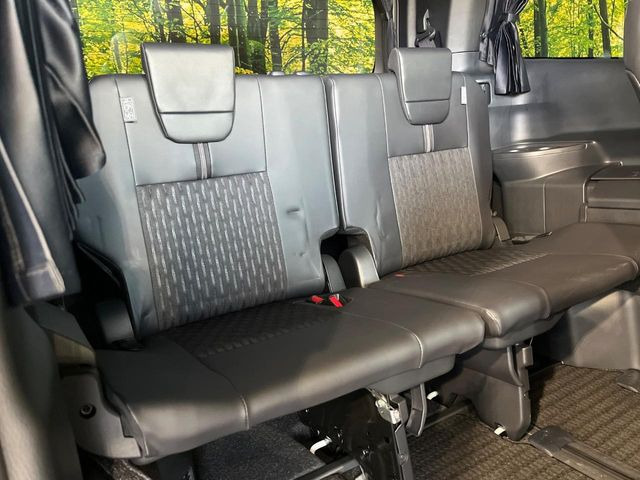 3��ڃV�[�g�͂�������ԗǍD����l�ł��������ƍ����Ē����܂��̂ŁA��l���ł̂��o���������N���N�ł��􂲉Ƒ��ŁA�C�̒m�ꂽ���ԂŁA�h���C�u�ɍs���̂��y���݂ł��ˁ�