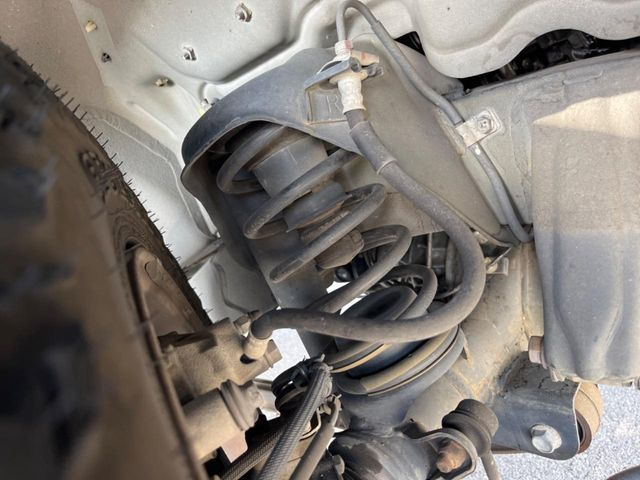 ���Ԃ����S���Ă���肢�������ׂɂ́A�����̒���_�����������܂���B�T�[�r�X�T�|�[�g(�L���ۏ�)�ł͖����_�������񋟂��Ă���A���S�̃J�[���C�t�����߂�������������T�|�[�g�̐��������Ă��܂��B