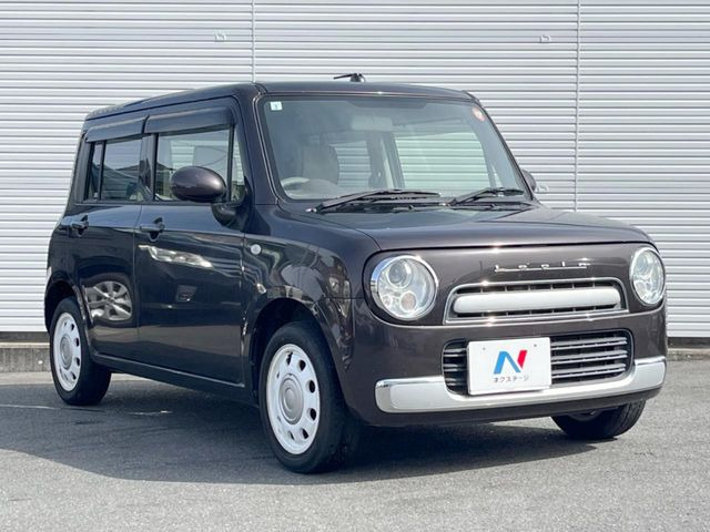 �������x�̃K���X�疌�ŝ����͂������A�㎿�ȃc���E����������B���O����_���J�����؂Ȉ��Ԃ�ی삵�A�F�����E�򉻂�h�~�B�u�e�X�v���b�V���R�[�g�v�A�u�e�v���~�b�T�R�[�g�v���炨�I�т��������܂��B