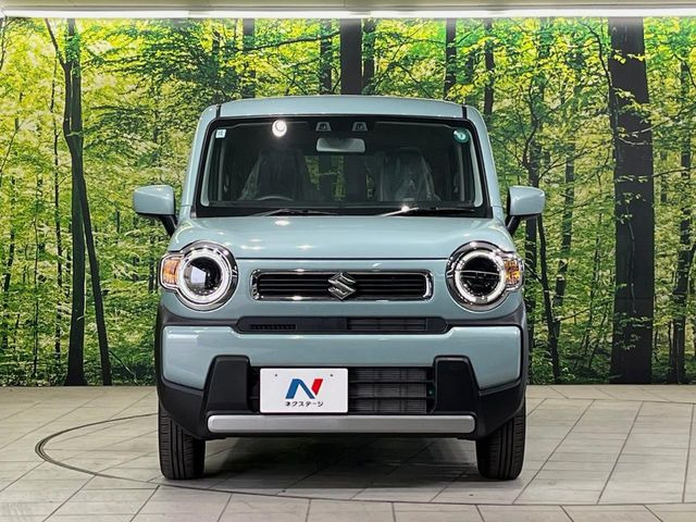 ���Ђł́A�S�ԁw�C�����Ȃ��x�̂��Ԃ̂ݎ�舵���Ă���܂��B��C�o�C���[�ɂ�錵�I�����d����̌�A���Ɍ�̎ԗ��`�F�b�N���s���A�l�N�X�e�[�W���F�肵�����i���Ȓ��ÎԂ����񋟂��Ă���܂��B