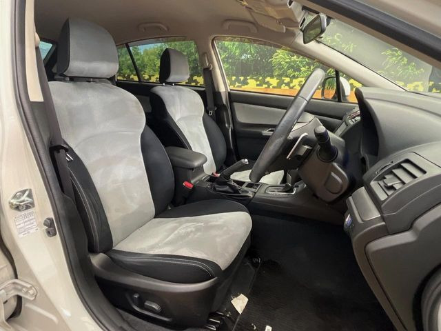 �^�]�ȃV�[�g���͎g�p�������Ȃ��A�ǍD�ȏ�ԂƂȂ��Ă��܂��B���J�Ɏg���Ă������Ƃ��悭�킩��܂��ˁB