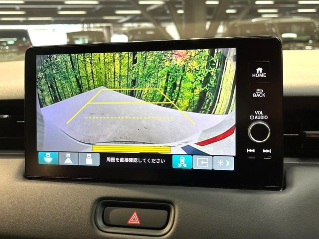 �y�o�b�N�J�����z���Ԏ��Ɍ�������A���^�C���f���Ŋm�F�ł��܂��B��^���Ǝ{�݂◧�̒��ԏ�ł̒��Ԏ���A��Ԃ̃o�b�N���ɑ劈��!�^�]�X�L���Ɋւ�炸�A����K�{�ƂȂ��������̂ЂƂł�!