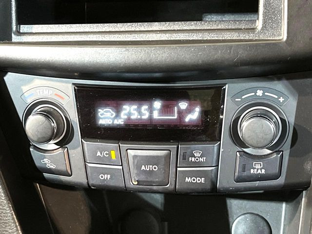 �y�I�[�g�G�A�R���z��x���D�݂̉��x�ɐݒ肷��΁A�ԓ��̉��x�����m�����ʂ≷�x�������Œ����B����&hellip;����&hellip;�Ɖ��x���X�C�b�`���������K�v�͂���܂���B���K�Ȏԓ���Ԃɂ͕K�{�̋@�\�ł��ˁ�