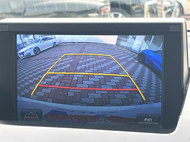 �y�o�b�N�J�����z���Ԏ��Ɍ�������A���^�C���f���Ŋm�F�ł��܂��B��^���Ǝ{�݂◧�̒��ԏ�ł̒��Ԏ���A��Ԃ̃o�b�N���ɑ劈��!�^�]�X�L���Ɋւ�炸�A����K�{�ƂȂ��������̂ЂƂł�!