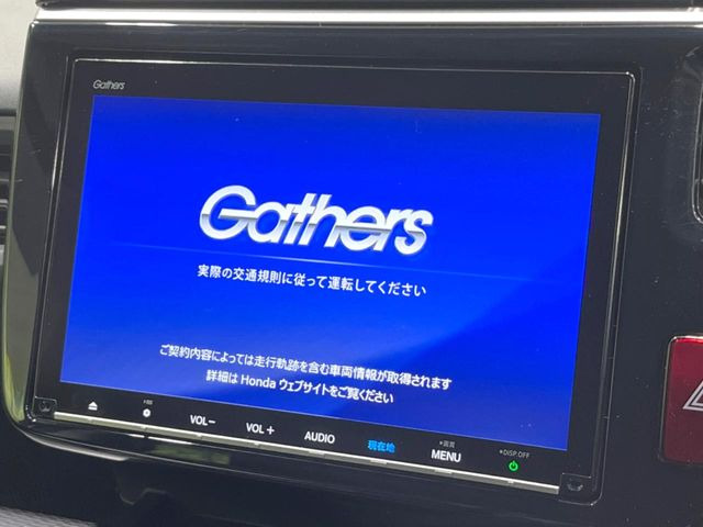 �y���ʃi�r�z�l�C�̑�^9�C���`�i�r�𑕔��B���݊��̂�����ʂ̓C���p�N�g��!�i�r���p���̃}�b�v�\���͌��₷���A�e���r��DVD�͗Տꊴ���A�b�v!�����̃h���C�u���O�b�Ɗy�����Ȃ�܂���