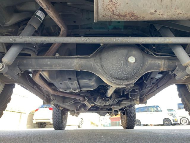 ����肪���ꂢ�Ȃ����ɁA�h�K���H�̎{�H���I�X�X���B�~��n��͂������A���ݕ��ɂ��Z���̕���A��Ń}�����E�E�B���^�[�X�|�[�c���������ɂ��D�]���������Ă���܂��B