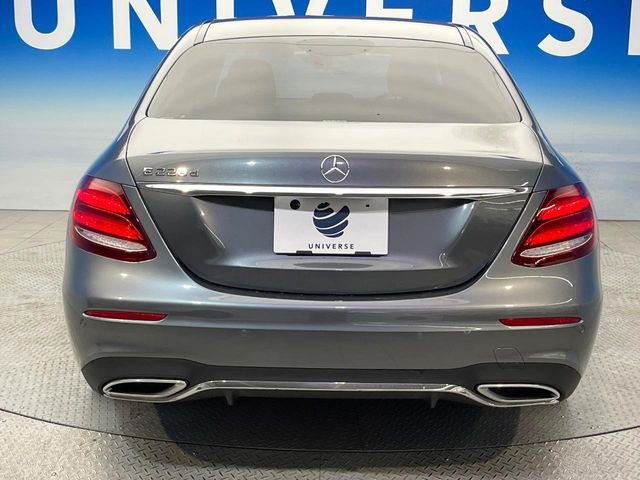 �����X�ł͑�O�ҋ@�ւɂ��ԗ��i���Ӓ�𓱓����A�C�����Ԃ�r���B�Ӓ菑�����s����܂��̂ŁA�ς��ƌ��������ł͕�����Ȃ��ӏ��܂Ŕ[��������ł��������������܂��B���ꕔ�����{�̏ꍇ���������܂��B