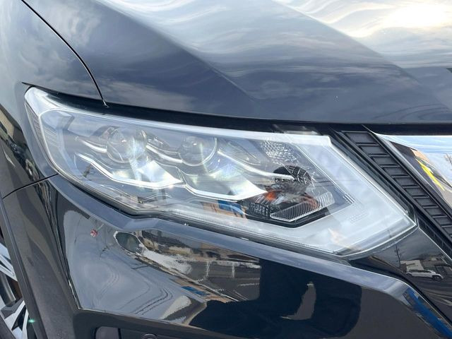 �yLED�w�b�h���C�g�z���V����ԑ��s�����ǍD�Ȏ��E���m�ۂ����S���ĉ^�]�ł��鍂�P�xLED�w�b�h���C�g�𑕔�!�_�����x�������A����d�͂��}�����Ă��܂��B