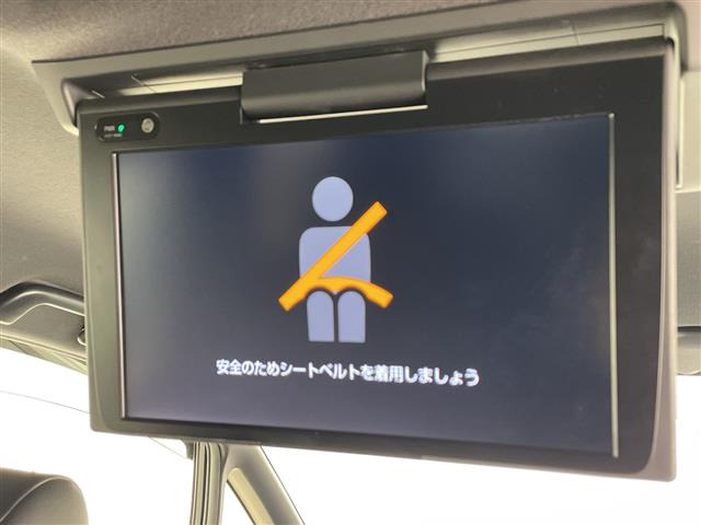 ノア1.8 ハイブリッド Si