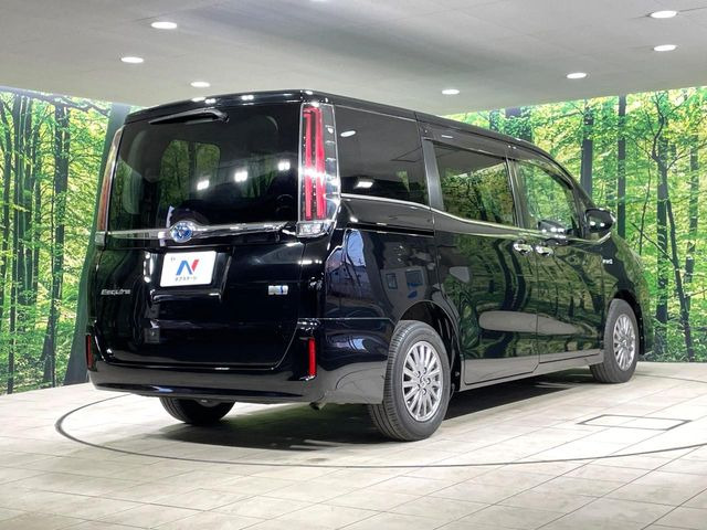 ���S���̃l�N�X�e�[�W���炨���񂹂��\��!�����̓X�܂ɓW�����Ă���N���}���C�ɂȂ�ꍇ���A�Ŋ��̓X�܂ł��������������Ƃ��\�ł�!���񎄂����ɗv�]������������������!���ʓr��p