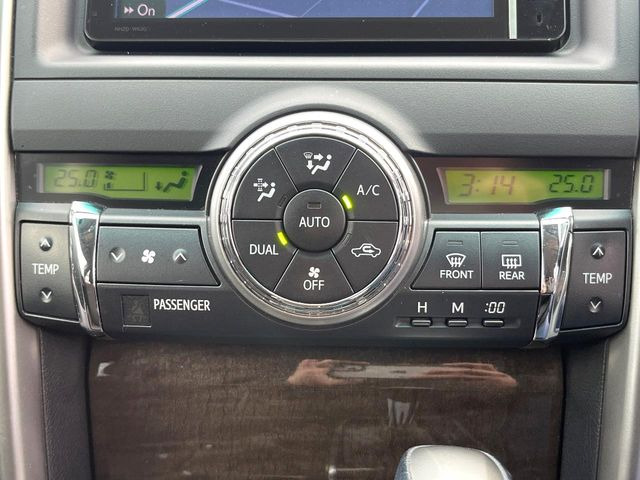 �y�I�[�g�G�A�R���z��x���D�݂̉��x�ɐݒ肷��΁A�ԓ��̉��x�����m�����ʂ≷�x�������Œ����B����&hellip;����&hellip;�Ɖ��x���X�C�b�`���������K�v�͂���܂���B���K�Ȏԓ���Ԃɂ͕K�{�̋@�\�ł��ˁ�