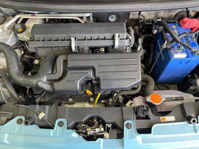 �e�؁E���J�Ȑ�僁�J�j�b�N�X�^�b�t������!�E�Ԍ��E�_�������E���̓��̏C���ȂǃA�t�^�[�T�[�r�X�����S�B���Ԃ̃J�X�^�}�C�Y���l�N�X�e�[�W�̃T�[�r�X�X�^�b�t�܂ł����k��������!