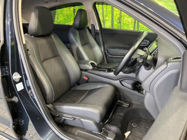 【シートヒーター】寒い日に重宝するシートヒーター!エアコンより早く温まってくれるので寒がりの人も安心ですね♪エアコンの温風は乾燥するから苦手、という方にもをおすすめです。