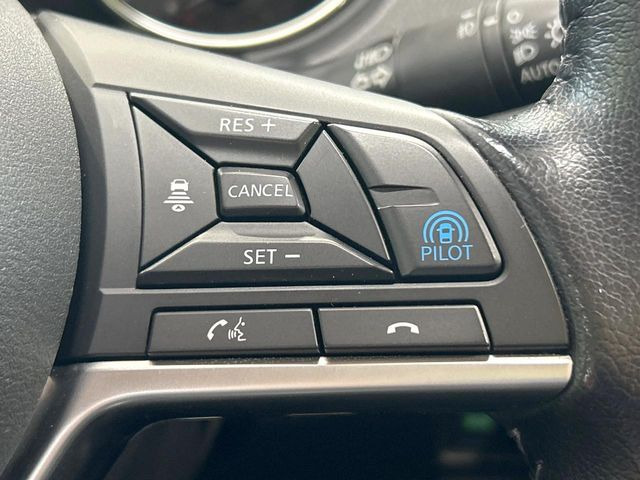 �y�v���p�C���b�g�z�������H�ł̒��������s���y��!!�a�؎��Ə��񑖍s�̃V�[���ŁA�A�N�Z���E�u���[�L�E�X�e�A�����O�������Ő��䂵�A�������^�]�̕��S���y�����Ă���܂���