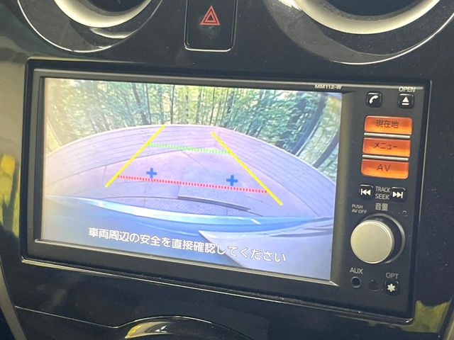 �y�o�b�N�J�����z���Ԏ��Ɍ�������A���^�C���f���Ŋm�F�ł��܂��B��^���Ǝ{�݂◧�̒��ԏ�ł̒��Ԏ���A��Ԃ̃o�b�N���ɑ劈��!�^�]�X�L���Ɋւ�炸�A����K�{�ƂȂ��������̂ЂƂł�!