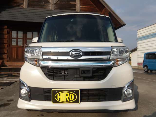 ���Ȃ��̑��_�Ƃ��Ă������ł���?��������̎v���o������Ă�������!!���X�̃I�X�X���̈��ƂȂ��Ă���܂���