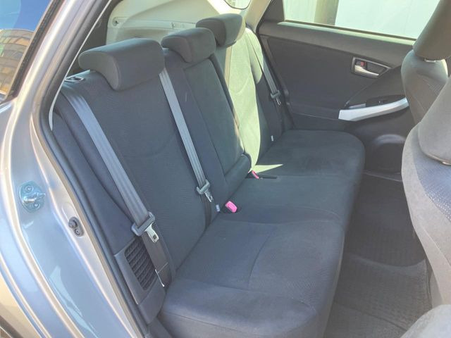 �㕔���Ȃ��C�ɂȂ�悤�ȃL�Y�E�����ւ��蓙�A�傫�ȃ_���[�W�͂Ȃ��A�ǍD�ȏ�Ԃł��B