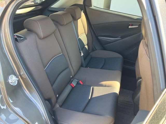 �㕔���Ȃ��C�ɂȂ�悤�ȃL�Y�E�����ւ��蓙�A�傫�ȃ_���[�W�͂Ȃ��A�ǍD�ȏ�Ԃł��B