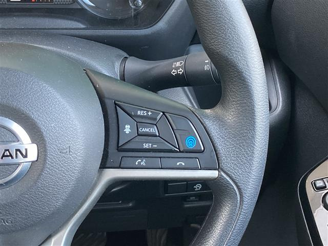 ルークスハイウェイスターX プロパイロットエディション