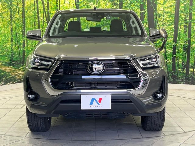 ���Ђł́A�S�ԁw�C�����Ȃ��x�̂��Ԃ̂ݎ�舵���Ă���܂��B��C�o�C���[�ɂ�錵�I�����d����̌�A���Ɍ�̎ԗ��`�F�b�N���s���A�l�N�X�e�[�W���F�肵�����i���Ȓ��ÎԂ����񋟂��Ă���܂��B