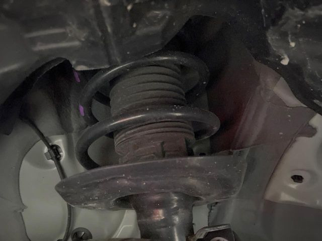 ���Ԃ����S���Ă���肢�������ׂɂ́A�����̒���_�����������܂���B�T�[�r�X�T�|�[�g(�L���ۏ�)�ł͖����_�������񋟂��Ă���A���S�̃J�[���C�t�����߂�������������T�|�[�g�̐��������Ă��܂��B